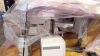 FISCHER 2004 Parts Biopsy Unit