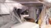 FISCHER 2004 Parts Biopsy Unit