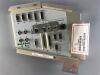 GE FC200651 INTERNAL IO MODULE Ultrasound Accessories