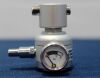 DATEX-OHMEDA 755534-HEL D-gate calibration gas regulator Anesthesia Accessories