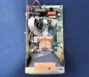 CLINTON CE645W5C194VJ CRT DISPLAY Anesthesia Machine