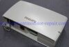 PHILIPS 865122 PHILIPS IntelliVue MP2 Patient monitor power supply M8023A  REF 865122  in stocks  Module