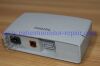 PHILIPS 865122 PHILIPS IntelliVue MP2 Patient monitor power supply M8023A  REF 865122  in stocks  Module