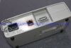 PHILIPS 865122 PHILIPS IntelliVue MP2 Patient monitor power supply M8023A  REF 865122  in stocks  Module