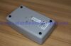 PHILIPS 865122 PHILIPS IntelliVue MP2 Patient monitor power supply M8023A  REF 865122  in stocks  Module