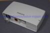 PHILIPS 865122 PHILIPS IntelliVue MP2 Patient monitor power supply M8023A  REF 865122  in stocks  Module