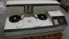 TECHNICON RA 1000 Chemistry Analyzer