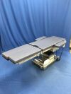 TAKARA BELMONT DR-2600Z Exam Table