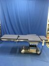 TAKARA BELMONT DR-2600Z Exam Table