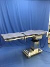 TAKARA BELMONT DR-2600Z Exam Table