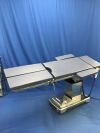 TAKARA BELMONT DR-2600Z Exam Table