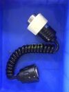 OLYMPUS MAJ-1154 PIGTAIL CABLE Scope Accessories