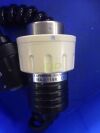 OLYMPUS MAJ-1154 PIGTAIL CABLE Scope Accessories