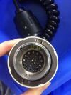 OLYMPUS MAJ-1154 PIGTAIL CABLE Scope Accessories