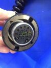 OLYMPUS MAJ-1154 PIGTAIL CABLE Scope Accessories