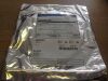 BOSTON SCIENTIFIC 4590 Hurricane RX Biliary Balloon Dilatation Catheter 4mm x 4cm (X)