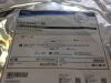 BOSTON SCIENTIFIC 4590 Hurricane RX Biliary Balloon Dilatation Catheter 4mm x 4cm (X)
