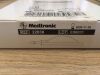 MEDTRONIC 22039 CSF-Ventricular reservoir Side Inlet Connector 12mm (X)