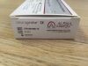 ALPHA OMEGA NeuroProbe STR-007080-10