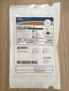 BOSTON SCIENTIFIC 382203 VortX Diamond 18 Fibered Platinum Coil 3mm x 3.3mm (X)