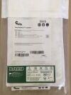 BARD Poly RadPICC Catheter 5F 70cm (X) 3265155