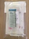 BARD Poly RadPICC Catheter 5F 70cm (X) 3265155