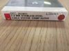 BIOMET Stainless Steel Cable System Crimp Sleeve 2mm (X) 350805