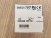COVIDIEN Monoject Blunt Cannula 22Gx1-1/2IN (BOX/25) (X) 8881202389