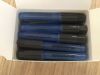 COVIDIEN Monoject Blunt Cannula 22Gx1-1/2IN (BOX/25) (X) 8881202389