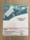 WRIGHT MEDICAL Advance Duramer Tibial Insert Medial Pivot Size 3 Left 10mm (X) KIMP-310L