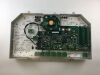 PHILIPS 453561326542 CONTROL PANEL SVC (22) Ultrasound Accessories