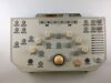 PHILIPS 453561326542 CONTROL PANEL SVC (22) Ultrasound Accessories