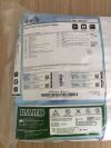 BARD Brevia Short-Term Dialysis Catheter 11F 15cm (X) 5565150