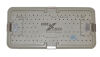 EBI MEDICAL SYSTEMS DYNAFIX System DFS Distal Radius Distal Radius System