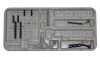EBI MEDICAL SYSTEMS DYNAFIX System DFS Distal Radius Distal Radius System
