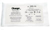 OMEGA ORS-133  Reciprocating Blades - Replaces Stryker 1675-133