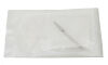 OMEGA ORS-133  Reciprocating Blades - Replaces Stryker 1675-133