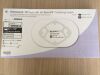 BARD 595610 Ventralight ST Mesh w Echo PS Positioning System 15.2cm x 25.4cm (X)