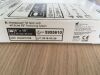 BARD 595610 Ventralight ST Mesh w Echo PS Positioning System 15.2cm x 25.4cm (X)