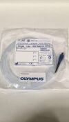 OLYMPUS HLFD0600C LASER FIBER RFID Holmium Lightguide