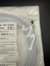 OLYMPUS HLFD0600C LASER FIBER RFID Holmium Lightguide