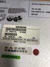 SIEMENS 10143560 IES Tower 8  Workplace CT Scanner