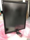TOSHIBA oftd0604 Toshiba 19" LCD Monitor  CT Scanner