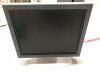 SIEMENS 7733392 Siemens LCD Monitor CT Scanner