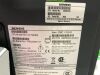 SIEMENS 7733392 Siemens LCD Monitor CT Scanner