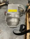 TOSHIBA MCS-7078D NEW CXB-750D / 4A X RAY TUBE X-Ray Tube