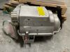 TOSHIBA MCS-7078D NEW CXB-750D / 4A X RAY TUBE X-Ray Tube