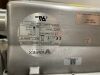 TOSHIBA MCS-7078D NEW CXB-750D / 4A X RAY TUBE X-Ray Tube