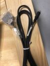 TOSHIBA CX79-11190-1 CABLE 0 ASSEMBLY CT Scanner