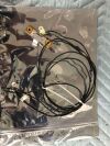 TOSHIBA PX72-05280 Reference Detector  CT Scanner